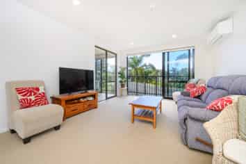 109/11 Marina Road, Tutukaka