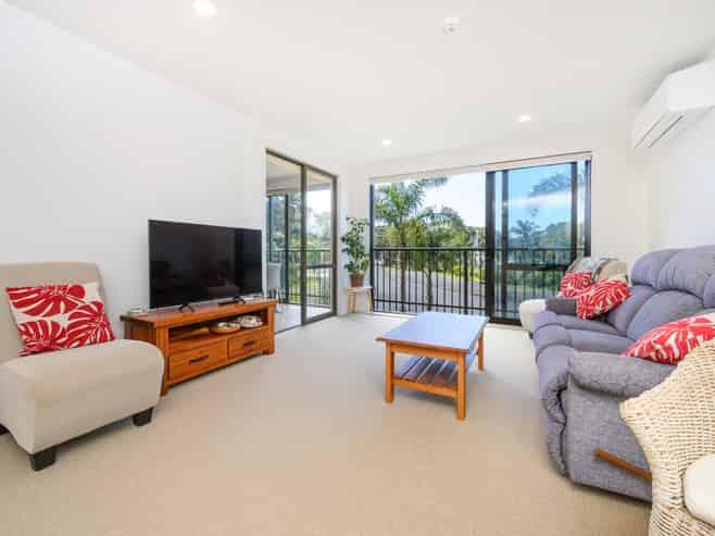 109/11 Marina Road, Tutukaka