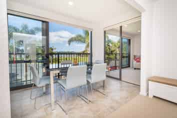 109/11 Marina Road, Tutukaka