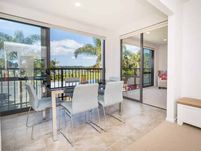 109/11 Marina Road, Tutukaka