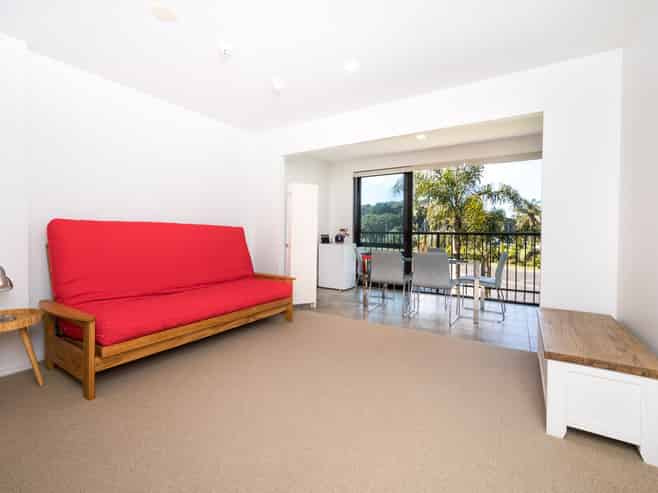 109/11 Marina Road, Tutukaka