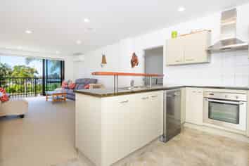 109/11 Marina Road, Tutukaka