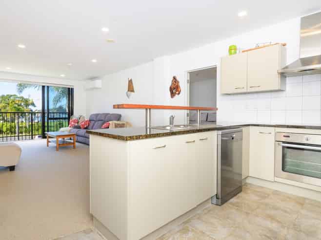 109/11 Marina Road, Tutukaka