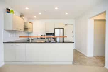 109/11 Marina Road, Tutukaka
