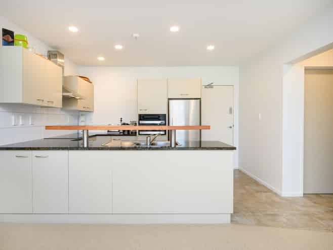 109/11 Marina Road, Tutukaka