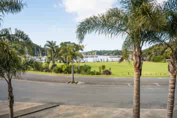 109/11 Marina Road, Tutukaka