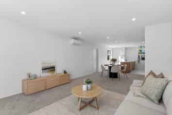 4A Highbury Place, Avonside