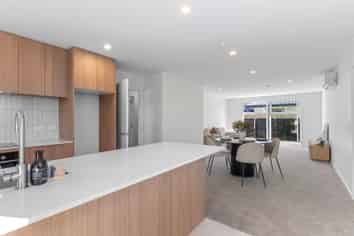 4A Highbury Place, Avonside