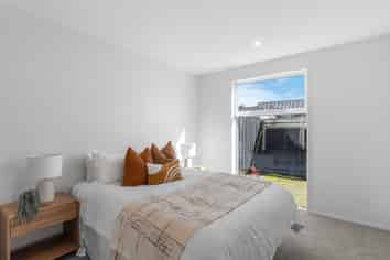 4A Highbury Place, Avonside