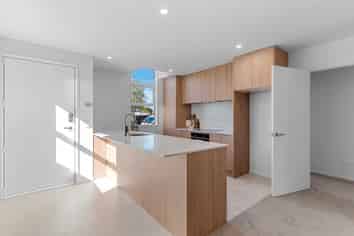 4A Highbury Place, Avonside