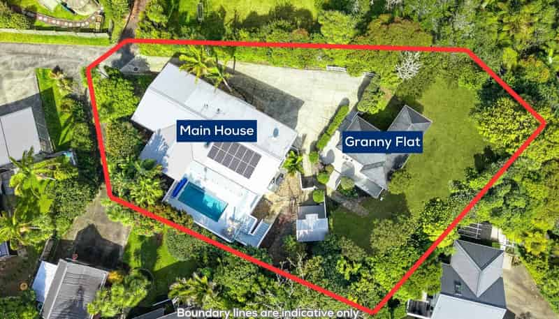 59 Waipuia Place, Greenhithe