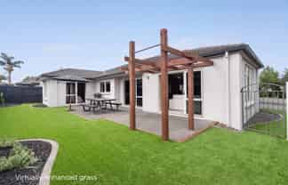 67 Keepa Close, Papamoa