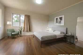 17 Blueridge Close, Sunnyvale