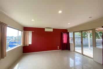 17 Blueridge Close, Sunnyvale