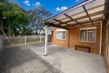 17 Blueridge Close, Sunnyvale