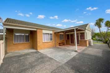 17 Blueridge Close, Sunnyvale