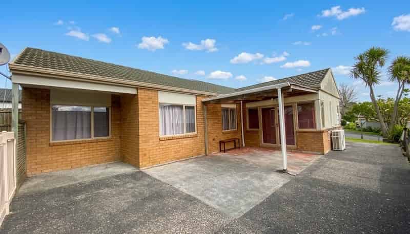 17 Blueridge Close, Sunnyvale