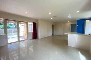 17 Blueridge Close, Sunnyvale