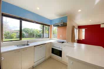 17 Blueridge Close, Sunnyvale