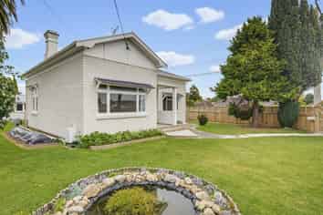 55 Mako Mako Road, Levin