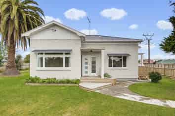 55 Mako Mako Road, Levin