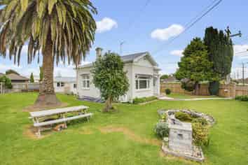 55 Mako Mako Road, Levin