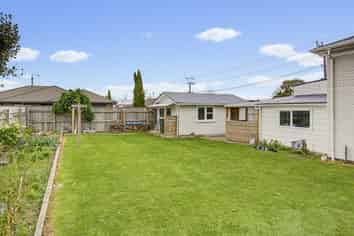 55 Mako Mako Road, Levin
