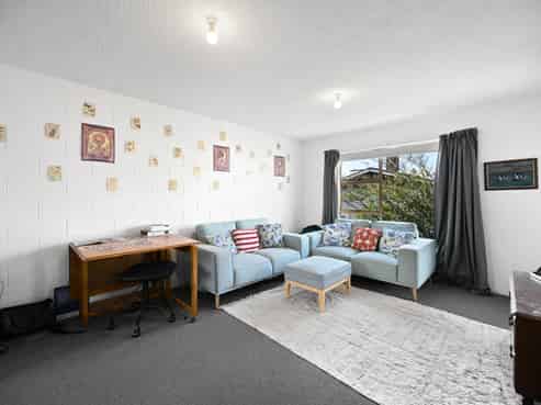 5/14 Coates Street, Hamilton East