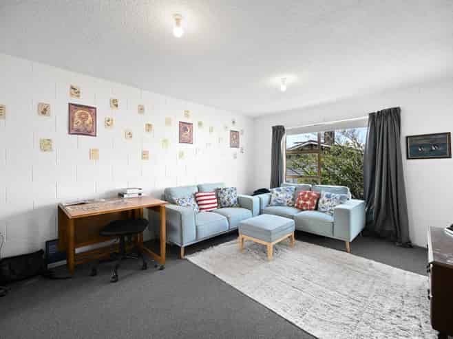 5/14 Coates Street, Hamilton East