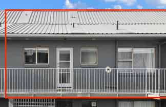 5/14 Coates Street, Hamilton East