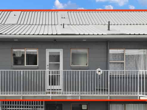 5/14 Coates Street, Hamilton East