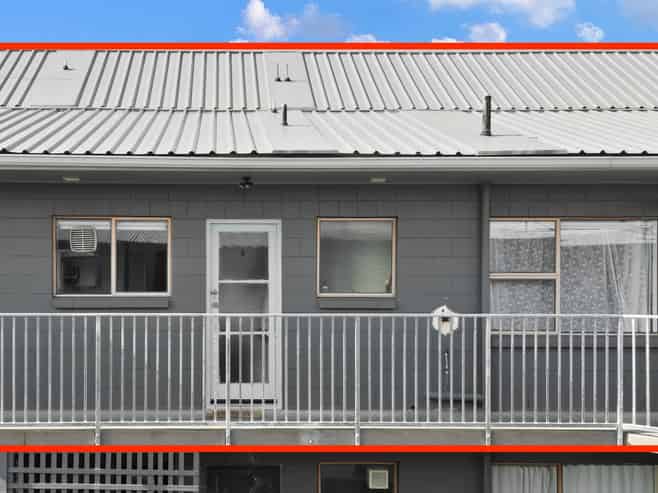 5/14 Coates Street, Hamilton East
