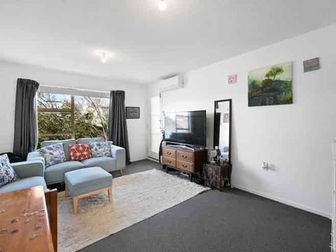 5/14 Coates Street, Hamilton East