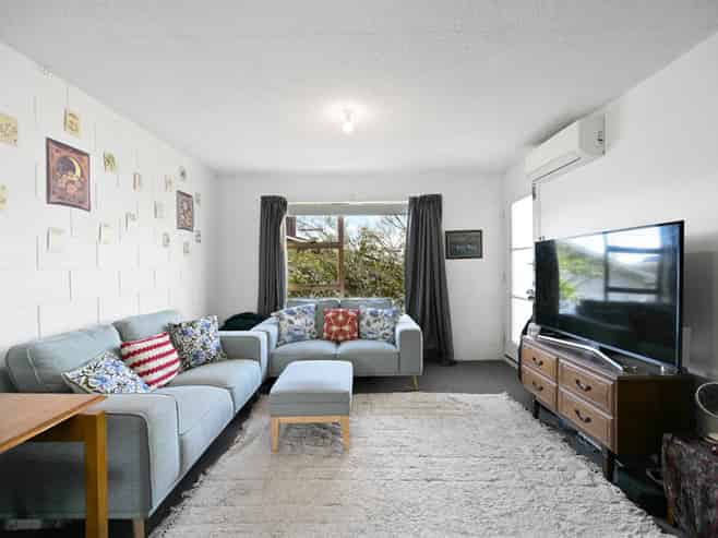 5/14 Coates Street, Hamilton East