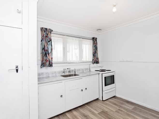 203 Lagan Street, Bluff