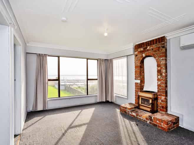 203 Lagan Street, Bluff