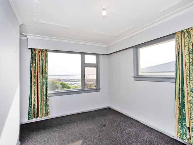 203 Lagan Street, Bluff