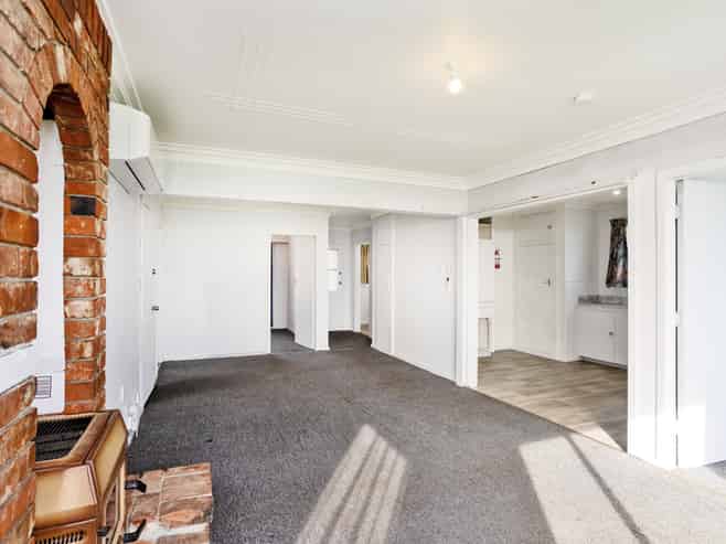 203 Lagan Street, Bluff