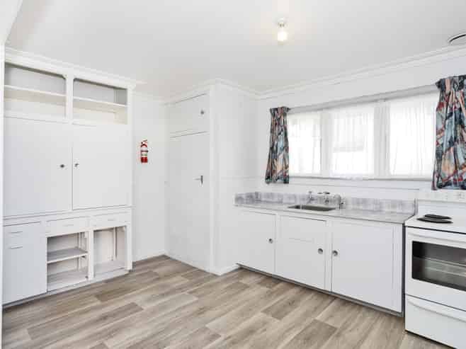 203 Lagan Street, Bluff