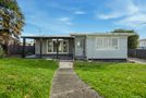 16 Puriri Road, Manurewa, Manukau City, Auckland