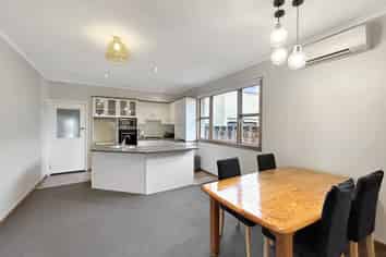 17 Renfrew Street, Waikiwi