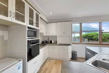 17 Renfrew Street, Waikiwi