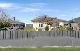 17 Renfrew Street, Waikiwi