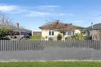 17 Renfrew Street, Waikiwi