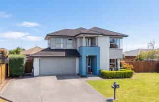 8 Allerton Place, Wattle Downs
