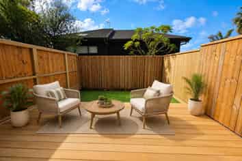 C/72 Ocean View Road, Northcote