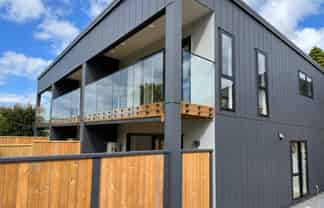 C/72 Ocean View Road, Northcote