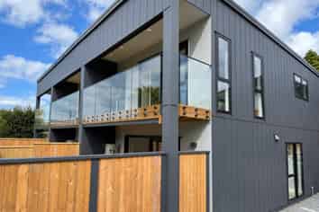 C/72 Ocean View Road, Northcote
