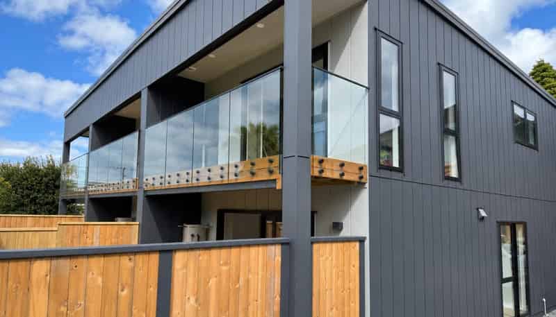 C/72 Ocean View Road, Northcote