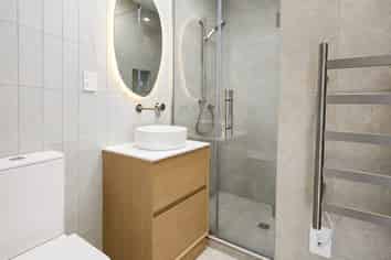 C/72 Ocean View Road, Northcote